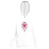Kids hoodie sweatshirt Basic Thumbnail