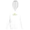 Kids hoodie sweatshirt Basic Thumbnail