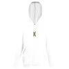 Kids hoodie sweatshirt Basic Thumbnail