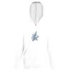 Kids hoodie sweatshirt Basic Thumbnail