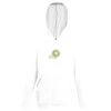 Kids hoodie sweatshirt Basic Thumbnail