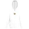 Kids hoodie sweatshirt Basic Thumbnail