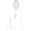 Kids hoodie sweatshirt Basic Thumbnail