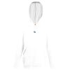 Kids hoodie sweatshirt Basic Thumbnail