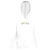 Kids hoodie sweatshirt Basic Thumbnail