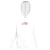 Kids hoodie sweatshirt Basic Thumbnail
