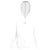 Kids hoodie sweatshirt Basic Thumbnail