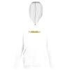 Kids hoodie sweatshirt Basic Thumbnail
