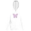 Kids hoodie sweatshirt Basic Thumbnail
