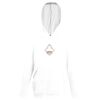 Kids hoodie sweatshirt Basic Thumbnail