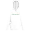 Kids hoodie sweatshirt Basic Thumbnail