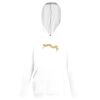 Kids hoodie sweatshirt Basic Thumbnail