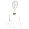 Kids hoodie sweatshirt Basic Thumbnail