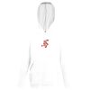 Kids hoodie sweatshirt Basic Thumbnail