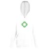 Kids hoodie sweatshirt Basic Thumbnail