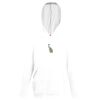 Kids hoodie sweatshirt Basic Thumbnail