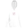 Kids hoodie sweatshirt Basic Thumbnail