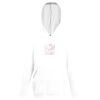 Kids hoodie sweatshirt Basic Thumbnail