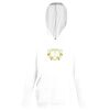 Kids hoodie sweatshirt Basic Thumbnail