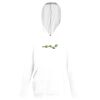 Kids hoodie sweatshirt Basic Thumbnail