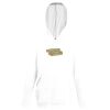 Kids hoodie sweatshirt Basic Thumbnail
