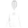 Kids hoodie sweatshirt Basic Thumbnail