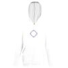 Kids hoodie sweatshirt Basic Thumbnail