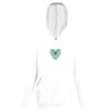 Kids hoodie sweatshirt Basic Thumbnail
