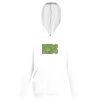 Kids hoodie sweatshirt Basic Thumbnail