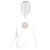 Kids hoodie sweatshirt Basic Thumbnail