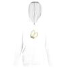 Kids hoodie sweatshirt Basic Thumbnail