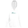 Kids hoodie sweatshirt Basic Thumbnail
