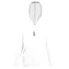 Kids hoodie sweatshirt Basic Thumbnail