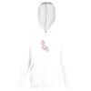 Kids hoodie sweatshirt Basic Thumbnail