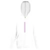 Kids hoodie sweatshirt Basic Thumbnail