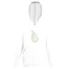 Kids hoodie sweatshirt Basic Thumbnail