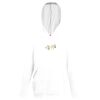 Kids hoodie sweatshirt Basic Thumbnail