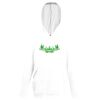 Kids hoodie sweatshirt Basic Thumbnail