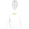 Kids hoodie sweatshirt Basic Thumbnail