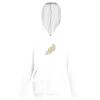 Kids hoodie sweatshirt Basic Thumbnail