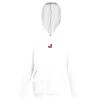 Kids hoodie sweatshirt Basic Thumbnail