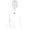 Kids hoodie sweatshirt Basic Thumbnail