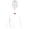 Kids hoodie sweatshirt Basic Thumbnail