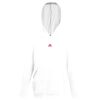 Kids hoodie sweatshirt Basic Thumbnail