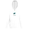 Kids hoodie sweatshirt Basic Thumbnail