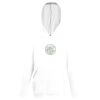 Kids hoodie sweatshirt Basic Thumbnail