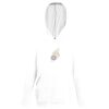 Kids hoodie sweatshirt Basic Thumbnail