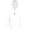 Kids hoodie sweatshirt Basic Thumbnail