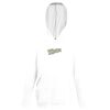 Kids hoodie sweatshirt Basic Thumbnail