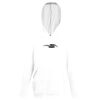 Kids hoodie sweatshirt Basic Thumbnail